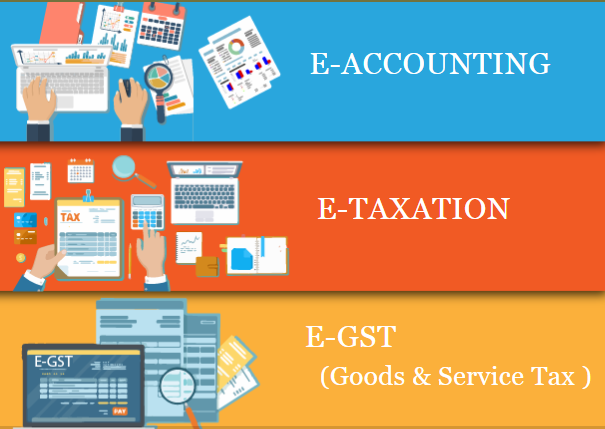 accounting-course-in-delhi-110049-ncr-by-sla-learn-new-skills-of-accounting-bat-and-gst-for-100-job-in-sbi-bank-big-0