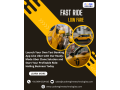 launch-your-own-taxi-booking-app-like-uber-with-our-ready-made-uber-clone-solution-small-0