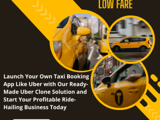 launch-your-own-taxi-booking-app-like-uber-with-our-ready-made-uber-clone-solution