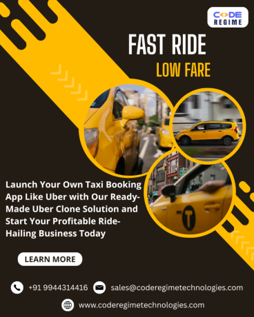 launch-your-own-taxi-booking-app-like-uber-with-our-ready-made-uber-clone-solution-big-0