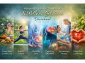 holistic-treatments-wellness-therapies-in-india-small-1