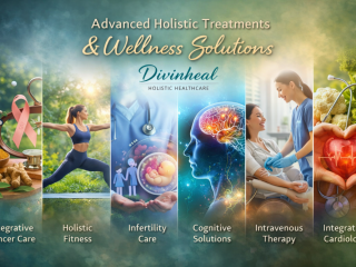 holistic-treatments-wellness-therapies-in-india