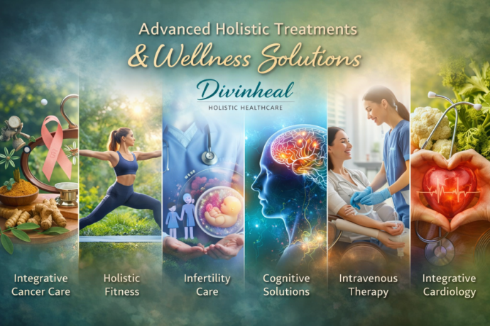 holistic-treatments-wellness-therapies-in-india-big-0