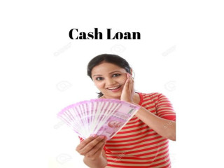 Borrow money here Fast cash offer