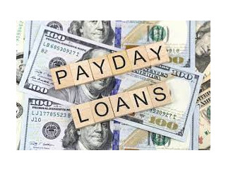 How Can I Apply for Same Day Payday Loans Easily?