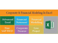 financial-modelling-course-in-delhi110057-small-0