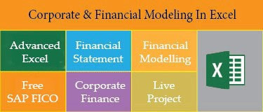 financial-modelling-course-in-delhi110057-big-0