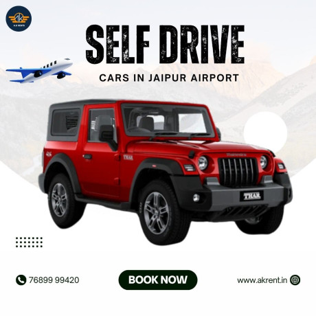 affordable-self-drive-cars-at-jaipur-airport-with-ak-rents-big-0