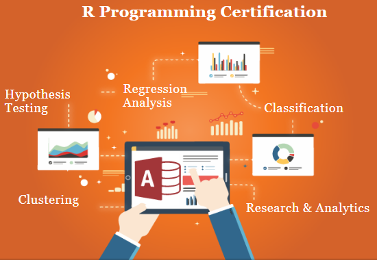 r-program-training-course-in-delhi-new-year-offer-2025-big-0