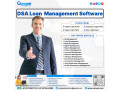 best-dsa-loan-management-software-in-patna-small-0