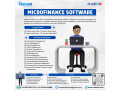 best-microfinance-software-small-0