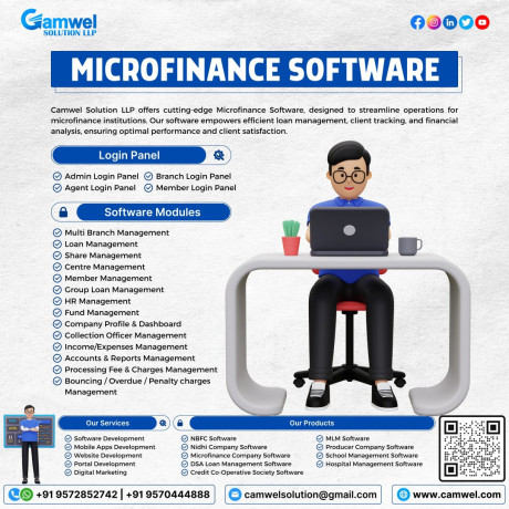 best-microfinance-software-big-0