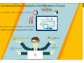 data-analyst-course-in-delhi-110039-small-0