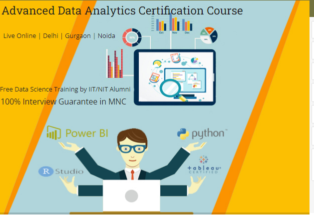 data-analyst-course-in-delhi-110039-big-0