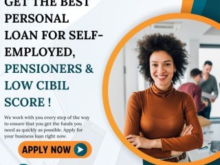 personal-loan-with-low-cibil-score-my-banking-tips