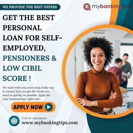 personal-loan-with-low-cibil-score-my-banking-tips-big-0