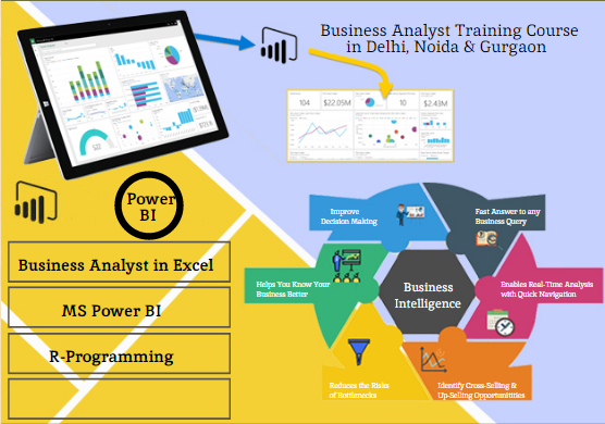 best-10-business-analyst-courses-in-delhi-110065-2025-big-0