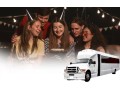 book-dublin-party-bus-rental-service-now-any-event-small-0