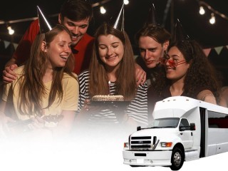 book-dublin-party-bus-rental-service-now-any-event