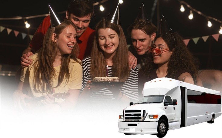 book-dublin-party-bus-rental-service-now-any-event-big-0