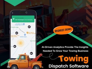 launch-your-ride-hailing-business-with-the-spotnrides-solution