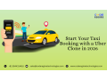 start-your-taxi-booking-with-a-uber-clone-in-2026-small-0