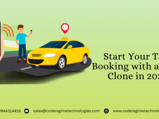 start-your-taxi-booking-with-a-uber-clone-in-2026