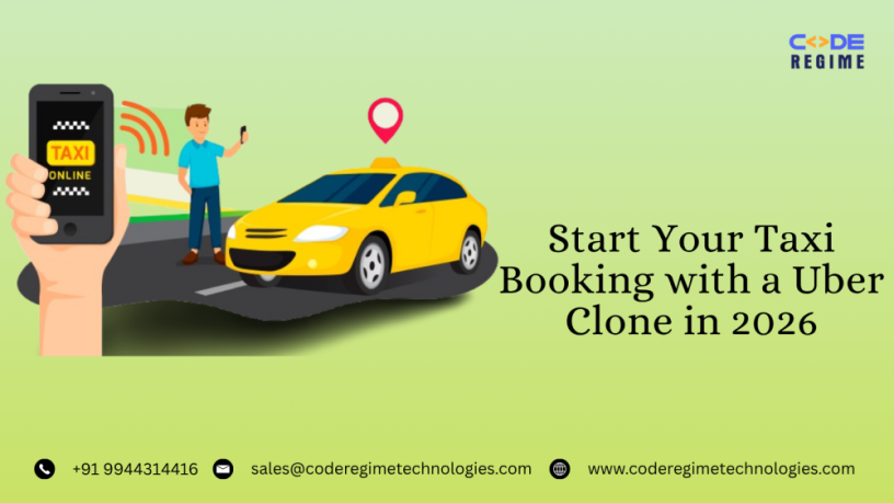 start-your-taxi-booking-with-a-uber-clone-in-2026-big-0