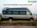 luxury-caravan-rental-delhi-caravan-on-rent-in-delhi-small-0