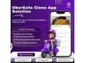 launch-a-food-delivery-business-like-uber-eats-small-0