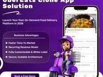 launch-a-food-delivery-business-like-uber-eats