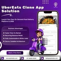 launch-a-food-delivery-business-like-uber-eats-big-0