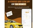 launch-your-own-uber-like-taxi-app-in-days-fully-white-label-solution-small-0