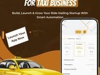 launch-your-own-uber-like-taxi-app-in-days-fully-white-label-solution