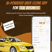 launch-your-own-uber-like-taxi-app-in-days-fully-white-label-solution-big-0