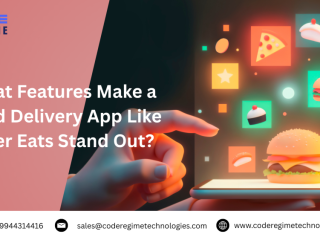 what-features-make-a-food-delivery-app-like-ubereats-stand-out