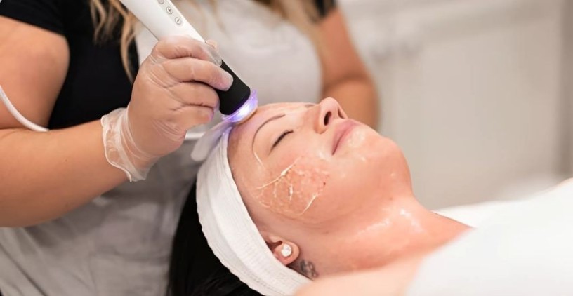 affordable-oxygeneo-facial-in-surrey-book-today-big-0