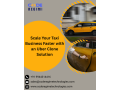 scale-your-taxi-business-faster-with-an-uber-clone-solution-small-0