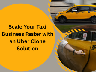 scale-your-taxi-business-faster-with-an-uber-clone-solution