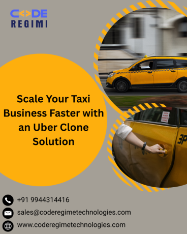 scale-your-taxi-business-faster-with-an-uber-clone-solution-big-0