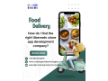 how-do-i-find-the-right-ubereats-clone-app-development-company-small-0