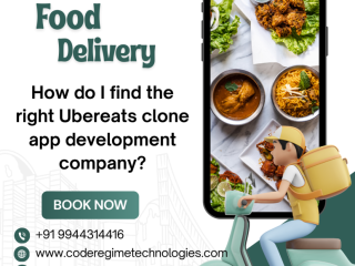how-do-i-find-the-right-ubereats-clone-app-development-company