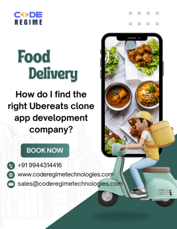 how-do-i-find-the-right-ubereats-clone-app-development-company-big-0