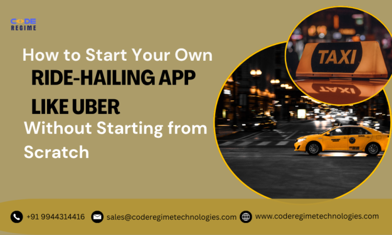 how-to-start-your-own-ride-hailing-app-like-uber-without-starting-from-scratch-big-0
