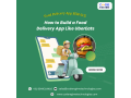 how-to-build-a-food-delivery-app-like-ubereats-small-0
