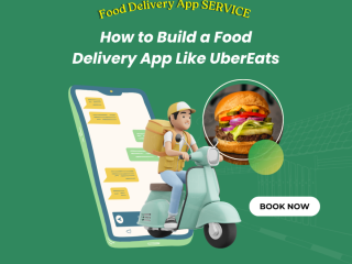 how-to-build-a-food-delivery-app-like-ubereats