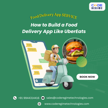 how-to-build-a-food-delivery-app-like-ubereats-big-0