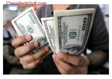 urgent-finance-opportunity-is-here-contact-us-big-0