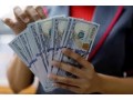 urgent-finance-offer-are-you-in-need-contact-us-now-small-0