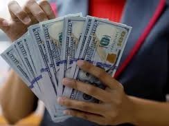 urgent-finance-offer-are-you-in-need-contact-us-now